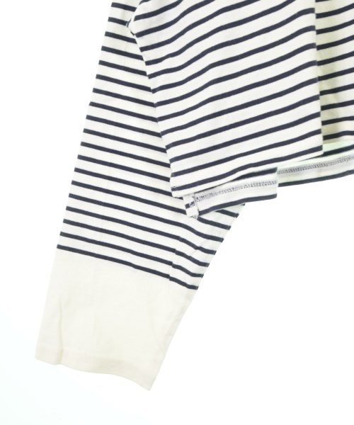 apart by lowrys（アパートバイローリーズ）Tシャツ・カットソー 白 サイズ:F レディース/2200643210042