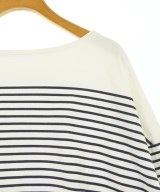 apart by lowrys（アパートバイローリーズ）Tシャツ・カットソー 白 サイズ:F レディース/2200643210042