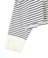 apart by lowrys（アパートバイローリーズ）Tシャツ・カットソー 白 サイズ:F レディース/2200643210042