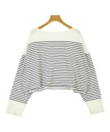 apart by lowrys Tシャツ・カットソー