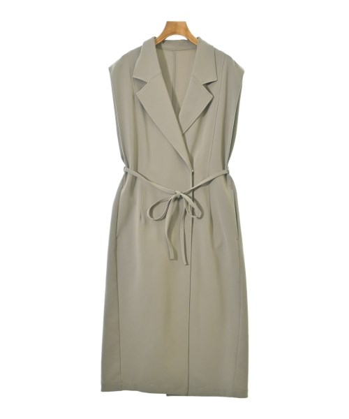 apart by lowrys(アパートバイローリーズ)その他 グレー サイズ:F/2200643675018