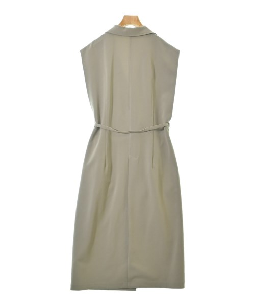 apart by lowrys（アパートバイローリーズ）その他 グレー サイズ:F レディース/2200643675018