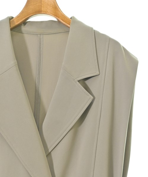 apart by lowrys（アパートバイローリーズ）その他 グレー サイズ:F レディース/2200643675018