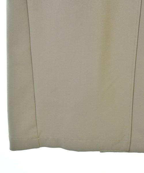 apart by lowrys（アパートバイローリーズ）その他 グレー サイズ:F レディース/2200643675018