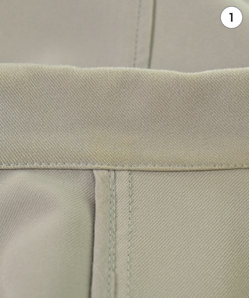 apart by lowrys（アパートバイローリーズ）その他 グレー サイズ:F レディース/2200643675018