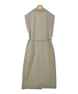 apart by lowrys（アパートバイローリーズ）その他 グレー サイズ:F レディース/2200643675018