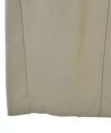 apart by lowrys（アパートバイローリーズ）その他 グレー サイズ:F レディース/2200643675018