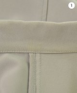 apart by lowrys（アパートバイローリーズ）その他 グレー サイズ:F レディース/2200643675018