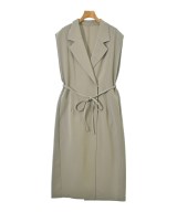 apart by lowrys コート（その他）