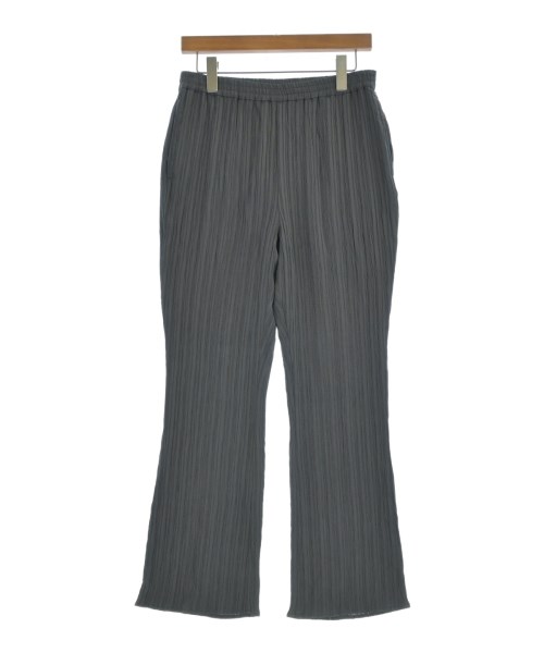 アパートバイローリーズ(apart by lowrys)のapart by lowrys パンツ（その他）