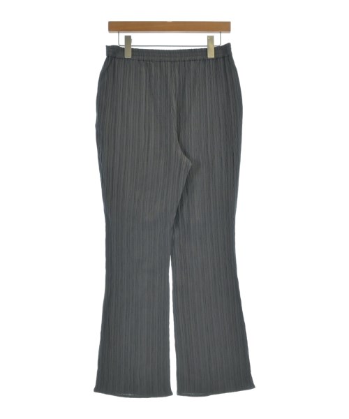 apart by lowrys（アパートバイローリーズ）その他 グレー サイズ:L レディース/2200633034290