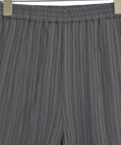 apart by lowrys（アパートバイローリーズ）その他 グレー サイズ:L レディース/2200633034290