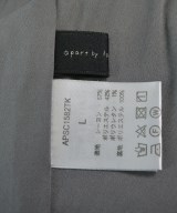 apart by lowrys（アパートバイローリーズ）その他 グレー サイズ:L レディース/2200633034290
