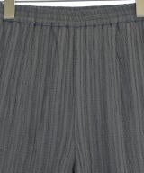 apart by lowrys（アパートバイローリーズ）その他 グレー サイズ:L レディース/2200633034290