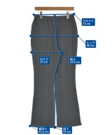 apart by lowrys（アパートバイローリーズ）その他 グレー サイズ:L レディース/2200633034290