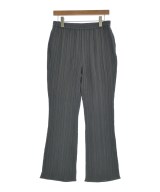 apart by lowrys パンツ（その他）