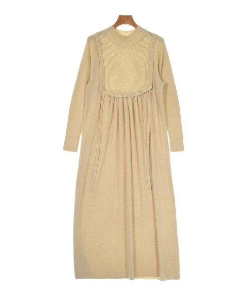 アパートバイローリーズ(apart by lowrys)のapart by lowrys ワンピース