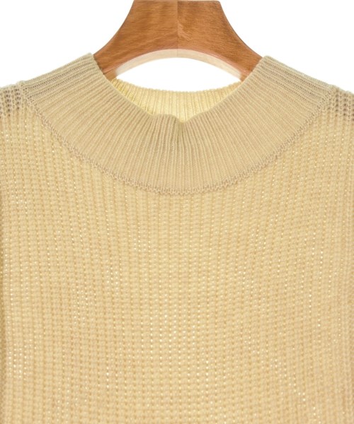 apart by lowrys（アパートバイローリーズ）ワンピース ベージュ サイズ:F レディース/2200637792035