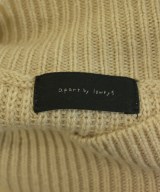 apart by lowrys（アパートバイローリーズ）ワンピース ベージュ サイズ:F レディース/2200637792035