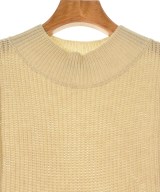 apart by lowrys（アパートバイローリーズ）ワンピース ベージュ サイズ:F レディース/2200637792035