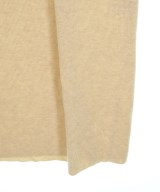 apart by lowrys（アパートバイローリーズ）ワンピース ベージュ サイズ:F レディース/2200637792035