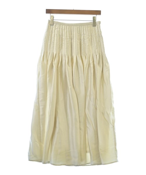 アパートバイローリーズ(apart by lowrys)のapart by lowrys ロング・マキシ丈スカート