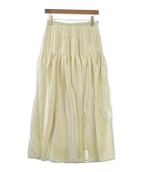 apart by lowrys ロング・マキシ丈スカート