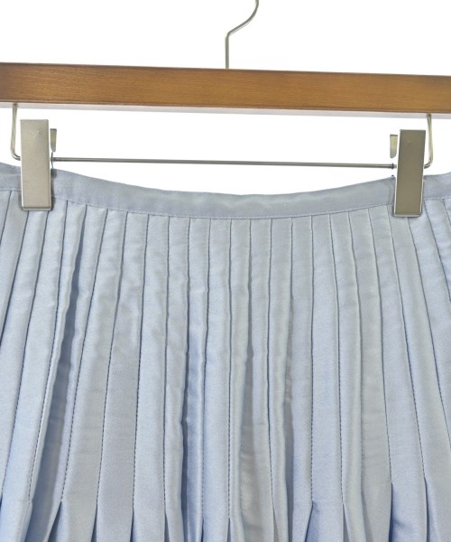 apart by lowrys（アパートバイローリーズ）ロング・マキシ丈スカート 青 サイズ:M レディース/2200637792059