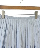 apart by lowrys（アパートバイローリーズ）ロング・マキシ丈スカート 青 サイズ:M レディース/2200637792059