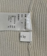 apart by lowrys（アパートバイローリーズ）ニット・セーター グレー サイズ:F レディース/2200642230027