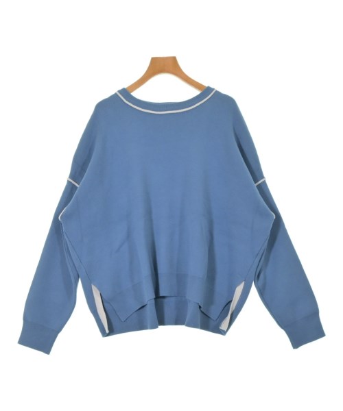 アパートバイローリーズ(apart by lowrys)のapart by lowrys ニット・セーター