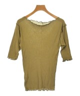 apart by lowrys Tシャツ・カットソー