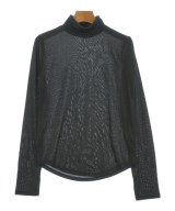 apart by lowrys Tシャツ・カットソー