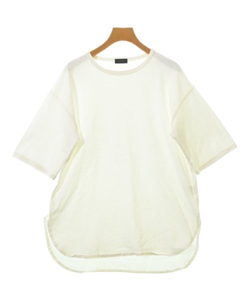 アパートバイローリーズ(apart by lowrys)のapart by lowrys Tシャツ・カットソー