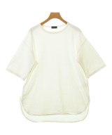 apart by lowrys Tシャツ・カットソー