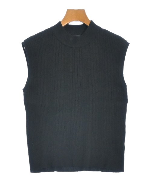 アパートバイローリーズ(apart by lowrys)のapart by lowrys ニット・セーター