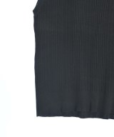 apart by lowrys（アパートバイローリーズ）ニット・セーター 黒 サイズ:F レディース/2200621614060