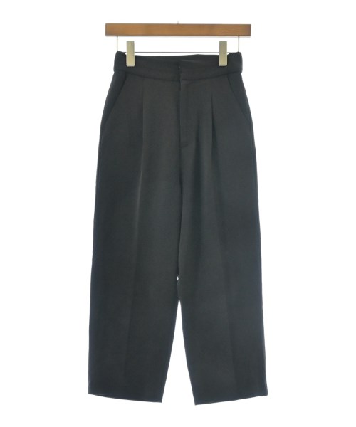 アパートバイローリーズ(apart by lowrys)のapart by lowrys スラックス