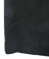 apart by lowrys（アパートバイローリーズ）スラックス 黒 サイズ:S レディース/2200612725041