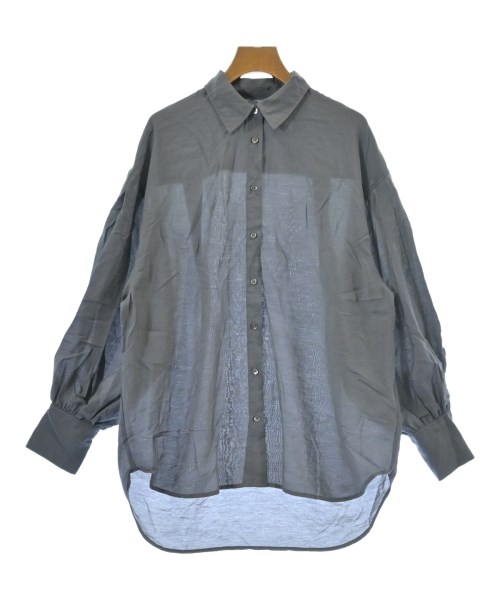 アパートバイローリーズ(apart by lowrys)のapart by lowrys カジュアルシャツ