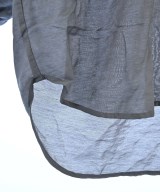 apart by lowrys（アパートバイローリーズ）カジュアルシャツ グレー サイズ:F レディース/2200612725058