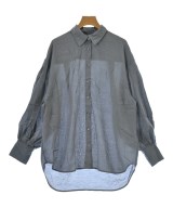 apart by lowrys カジュアルシャツ