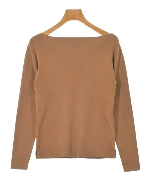 アパートバイローリーズ(apart by lowrys)のapart by lowrys ニット・セーター