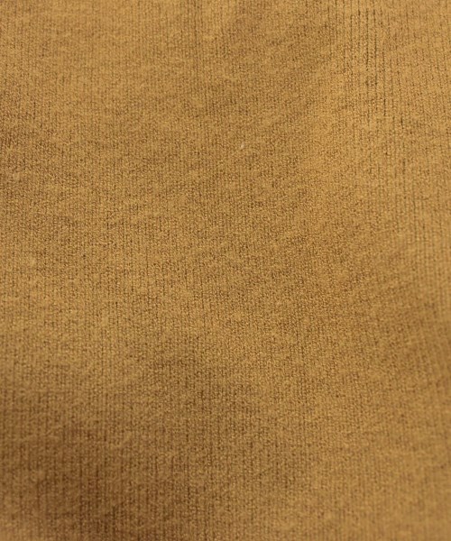 apart by lowrys（アパートバイローリーズ）ニット・セーター 茶 サイズ:M レディース/2200615193045