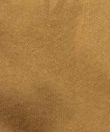 apart by lowrys（アパートバイローリーズ）ニット・セーター 茶 サイズ:M レディース/2200615193045