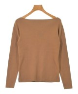 apart by lowrys ニット・セーター