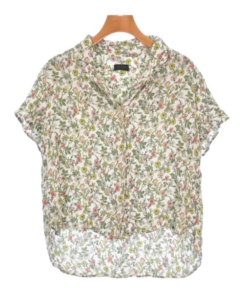 アパートバイローリーズ(apart by lowrys)のapart by lowrys カジュアルシャツ