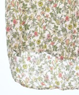 apart by lowrys（アパートバイローリーズ）カジュアルシャツ 白 サイズ:F レディース/2200610891069