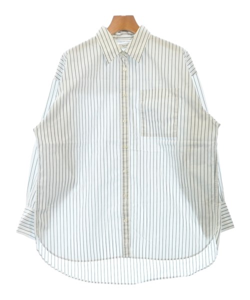 アパートバイローリーズ(apart by lowrys)のapart by lowrys カジュアルシャツ