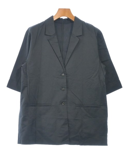 アパートバイローリーズ(apart by lowrys)のapart by lowrys テーラードジャケット